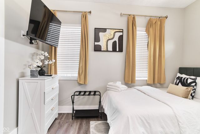 1435 S Alabama Street, Indianapolis, IN 46225