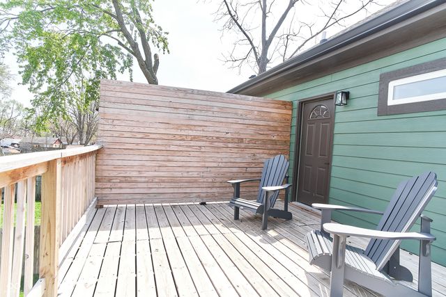 1435 S Alabama Street, Indianapolis, IN 46225