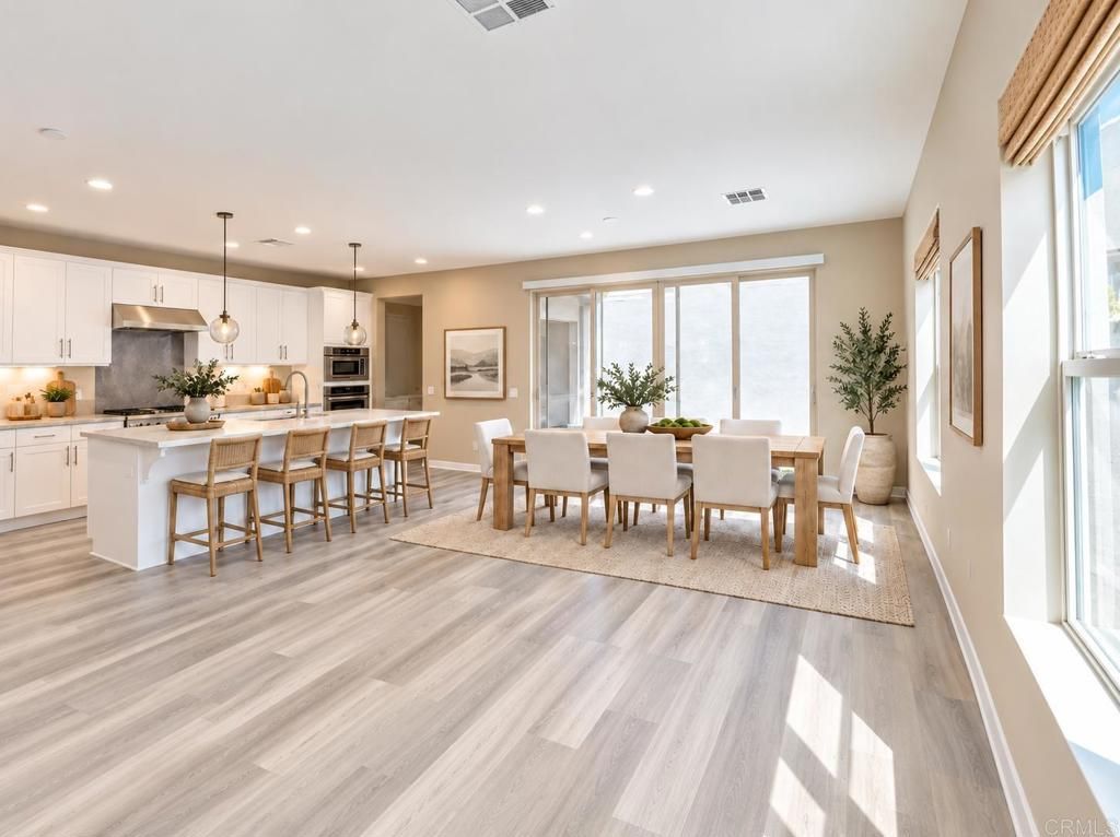 2911 Eldenberry Street, Escondido, CA 92029 — exterior