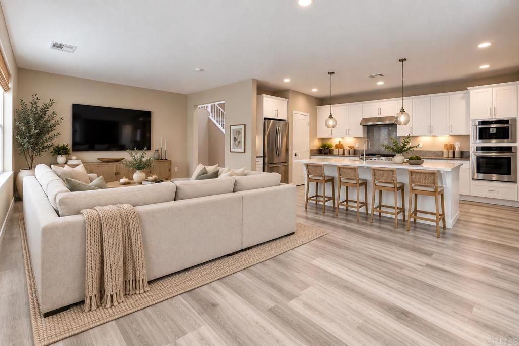 2911 Eldenberry Street, Escondido, CA 92029 — photo 3