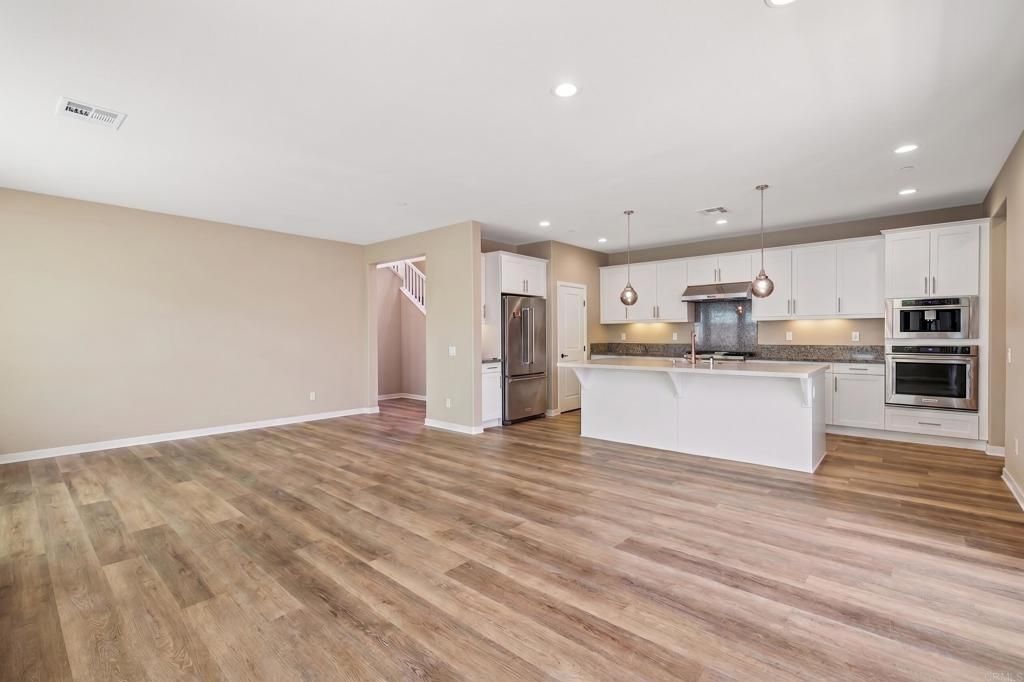 2911 Eldenberry Street, Escondido, CA 92029 — photo 4