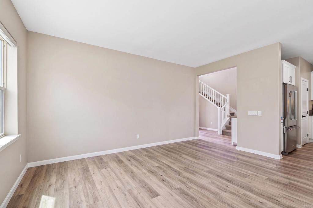 2911 Eldenberry Street, Escondido, CA 92029 — photo 5