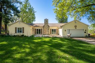 2819 Wisconsin Avenue, Des Moines, IA 50317