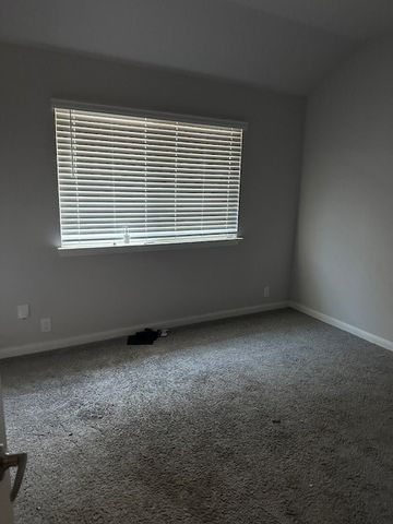 505 Bermuda Avenue, Lancaster, TX 75146