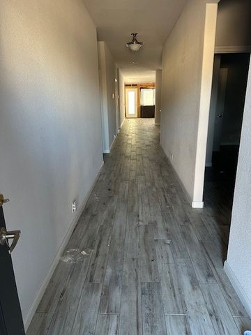 505 Bermuda Avenue, Lancaster, TX 75146