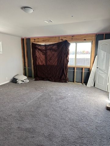 505 Bermuda Avenue, Lancaster, TX 75146