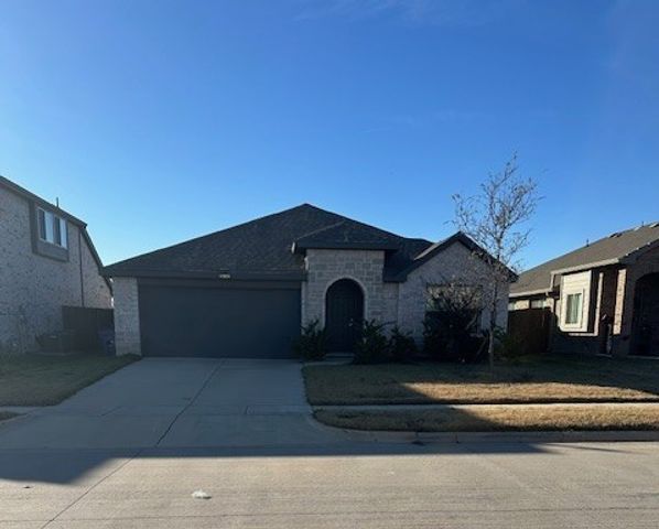 505 Bermuda Avenue, Lancaster, TX 75146
