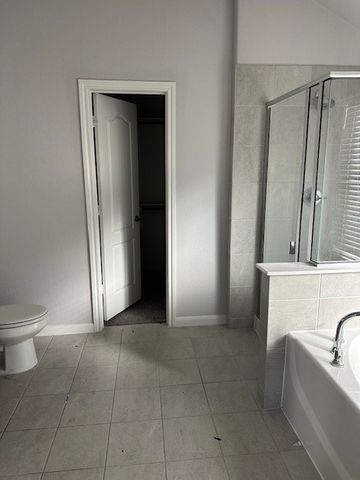 505 Bermuda Avenue, Lancaster, TX 75146