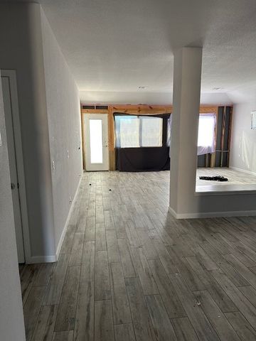 505 Bermuda Avenue, Lancaster, TX 75146