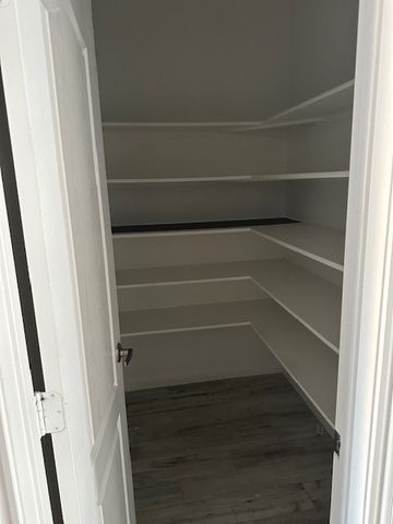 505 Bermuda Avenue, Lancaster, TX 75146