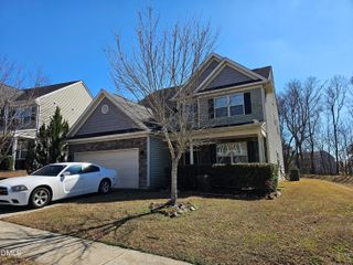 73 Genoa Lane, Clayton, NC 27527