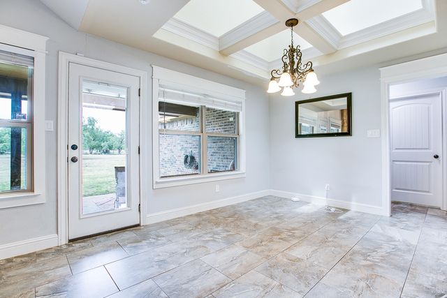 7920 Bison Trail, San Angelo, TX 76901
