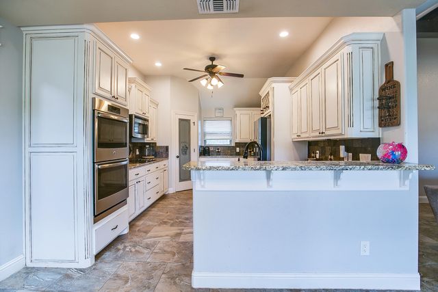 7920 Bison Trail, San Angelo, TX 76901