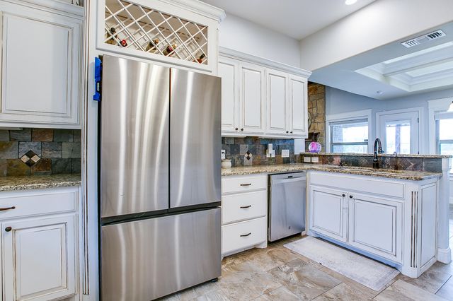 7920 Bison Trail, San Angelo, TX 76901