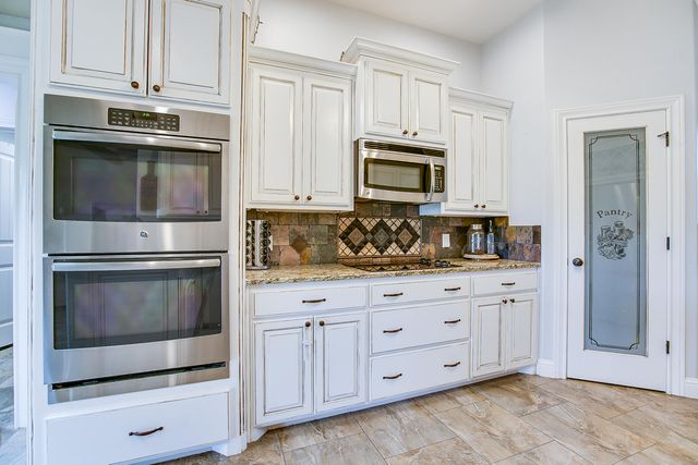 7920 Bison Trail, San Angelo, TX 76901