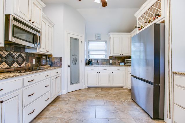 7920 Bison Trail, San Angelo, TX 76901