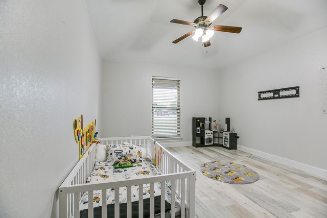 7920 Bison Trail, San Angelo, TX 76901
