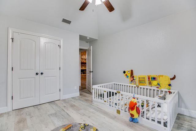 7920 Bison Trail, San Angelo, TX 76901