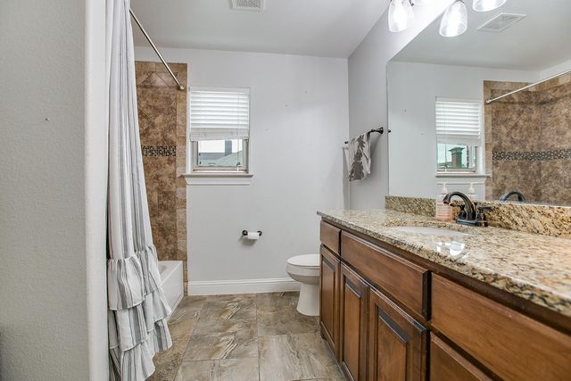 7920 Bison Trail, San Angelo, TX 76901