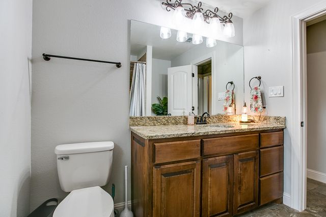 7920 Bison Trail, San Angelo, TX 76901