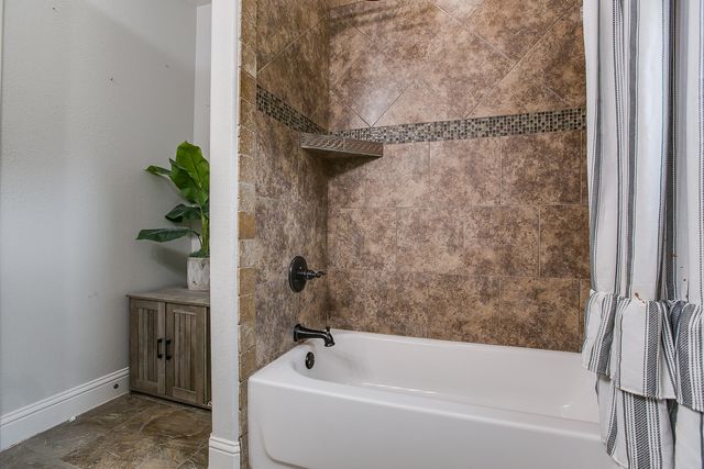 7920 Bison Trail, San Angelo, TX 76901