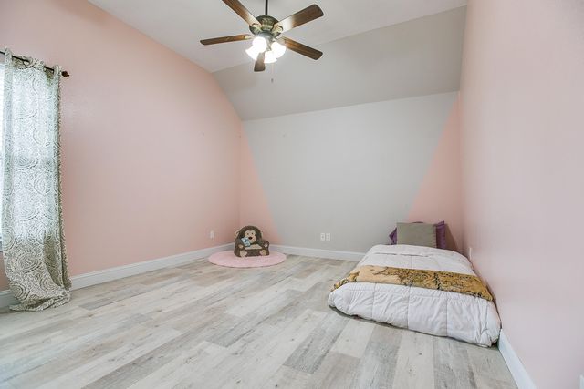 7920 Bison Trail, San Angelo, TX 76901