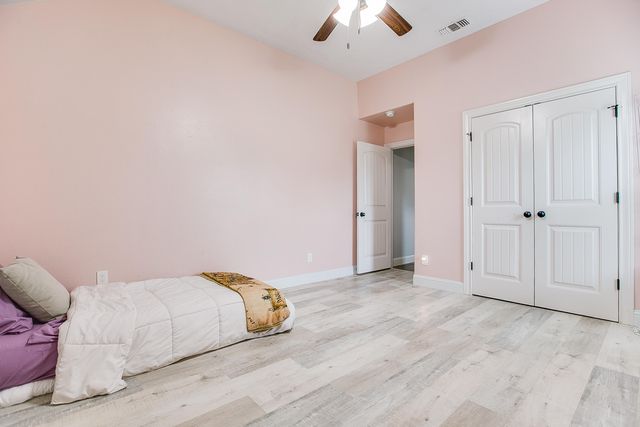7920 Bison Trail, San Angelo, TX 76901