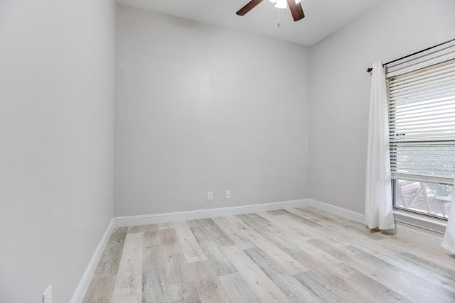 7920 Bison Trail, San Angelo, TX 76901