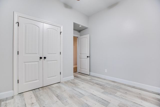 7920 Bison Trail, San Angelo, TX 76901