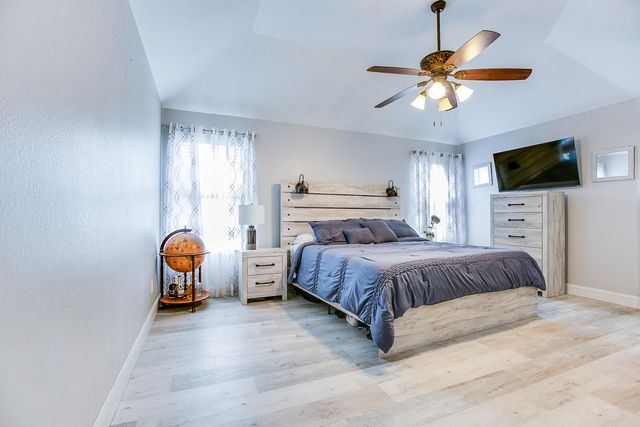 7920 Bison Trail, San Angelo, TX 76901