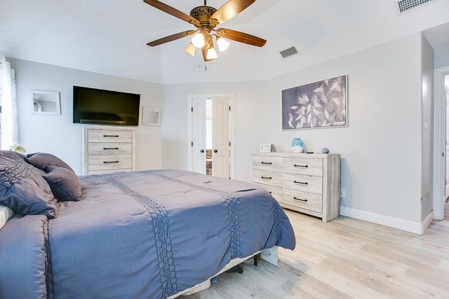 7920 Bison Trail, San Angelo, TX 76901