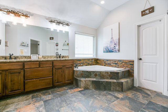7920 Bison Trail, San Angelo, TX 76901