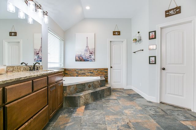 7920 Bison Trail, San Angelo, TX 76901
