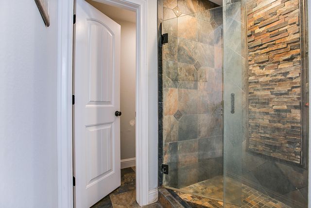 7920 Bison Trail, San Angelo, TX 76901