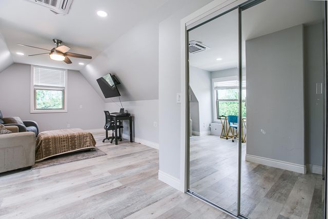 7920 Bison Trail, San Angelo, TX 76901