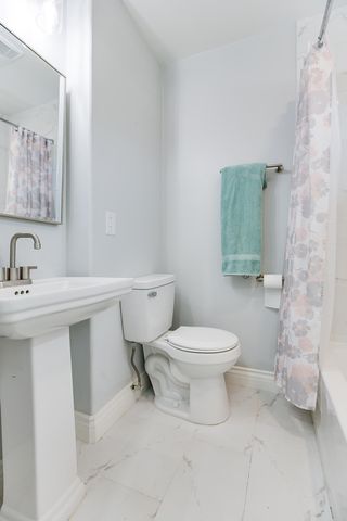 7920 Bison Trail, San Angelo, TX 76901