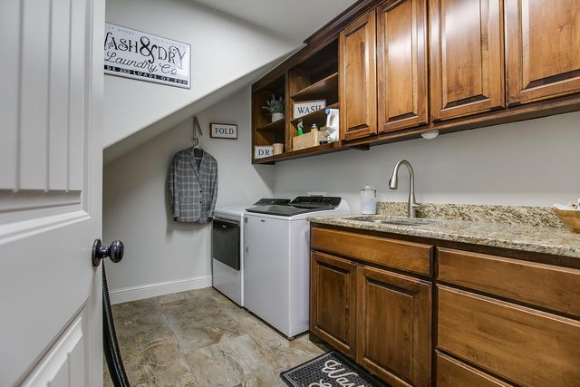 7920 Bison Trail, San Angelo, TX 76901