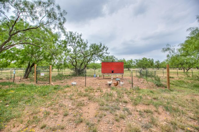 7920 Bison Trail, San Angelo, TX 76901