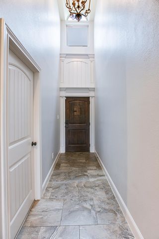 7920 Bison Trail, San Angelo, TX 76901