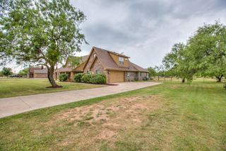 7920 Bison Trail, San Angelo, TX 76901