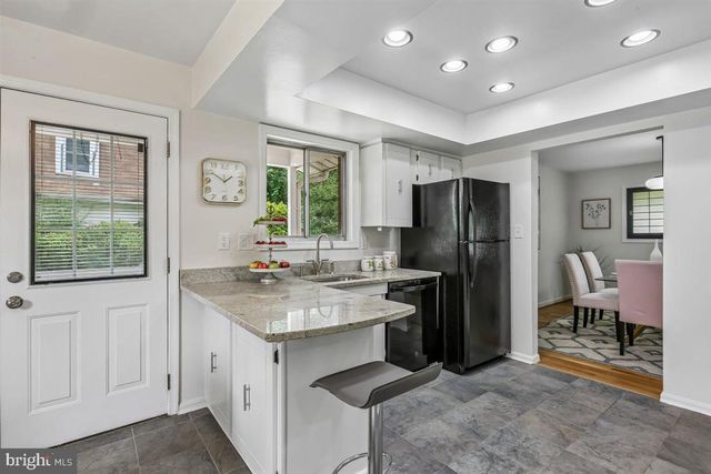 903 ANNMORE DR, Silver Spring, MD 20902