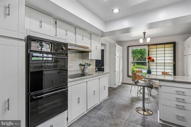 903 ANNMORE DR, Silver Spring, MD 20902