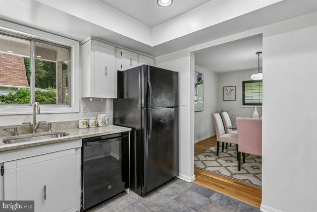 903 ANNMORE DR, Silver Spring, MD 20902