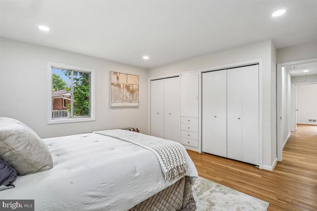903 ANNMORE DR, Silver Spring, MD 20902