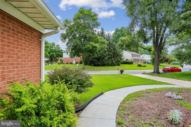 903 ANNMORE DR, Silver Spring, MD 20902