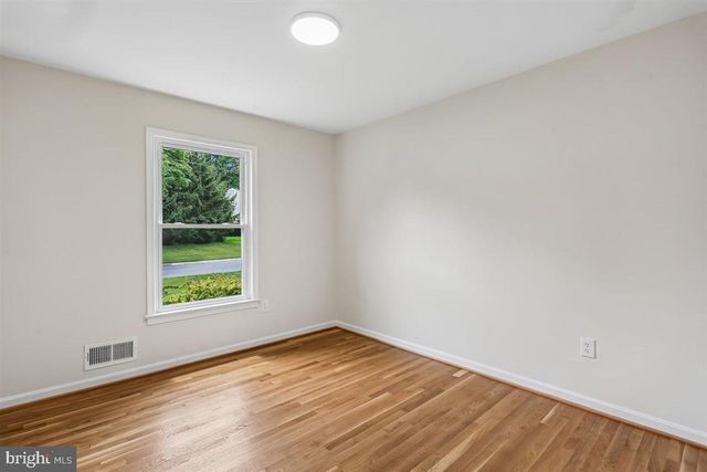 903 ANNMORE DR, Silver Spring, MD 20902