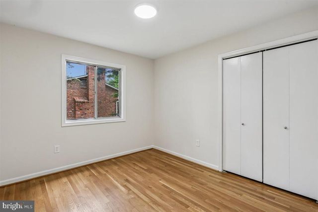 903 ANNMORE DR, Silver Spring, MD 20902