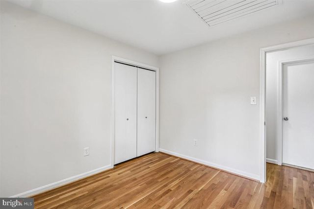 903 ANNMORE DR, Silver Spring, MD 20902