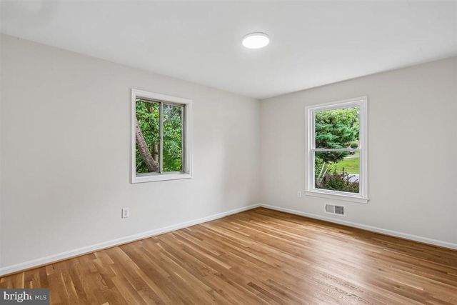 903 ANNMORE DR, Silver Spring, MD 20902