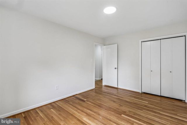 903 ANNMORE DR, Silver Spring, MD 20902